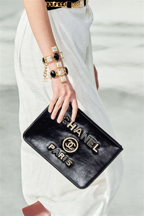 chanel 2020 bags collection|chanel bags 2020 for sale.